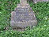 image of grave number 525968